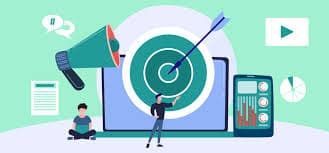 Kontent marketing strategiyasi