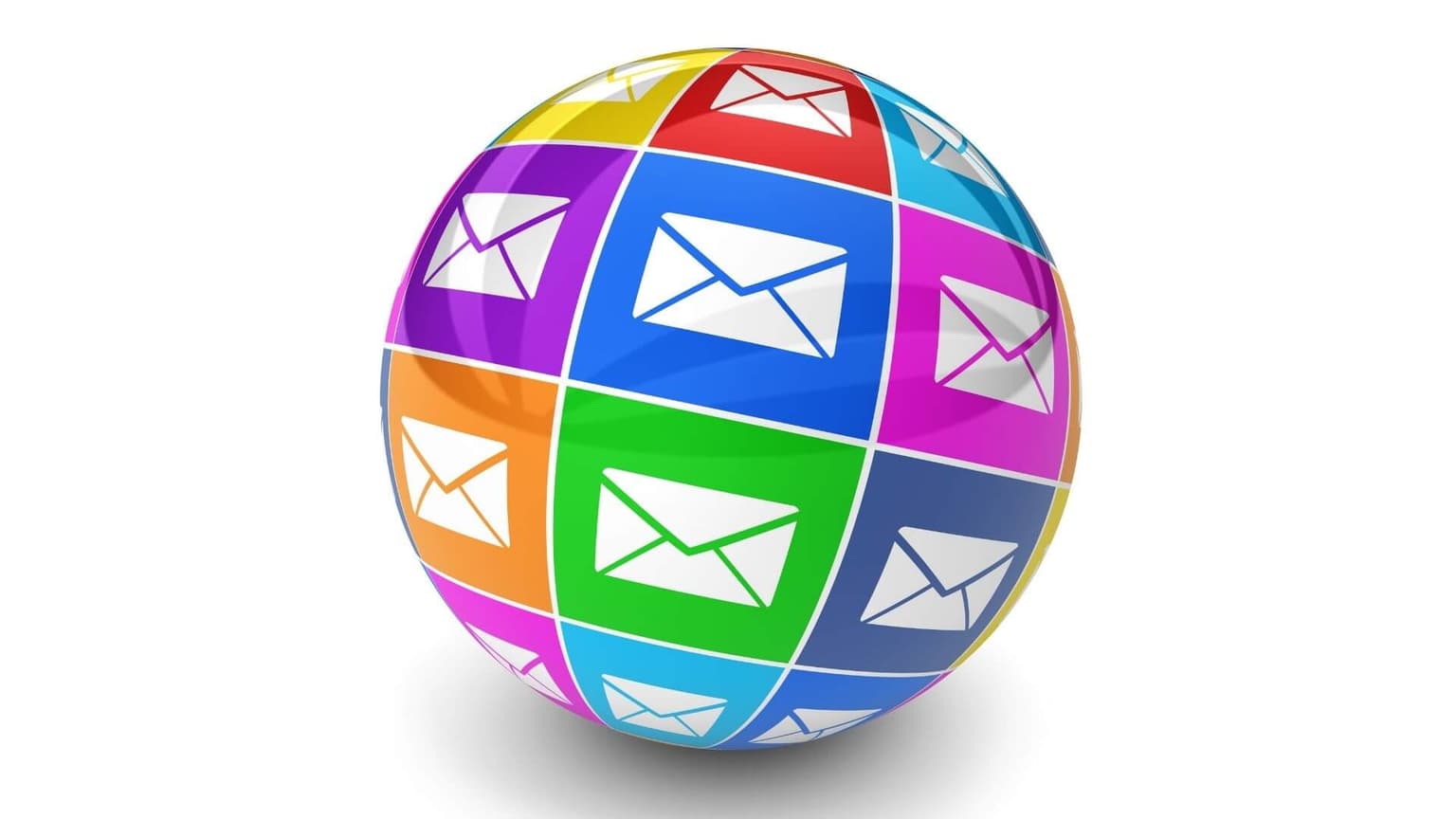 Email marketing strategiyasi