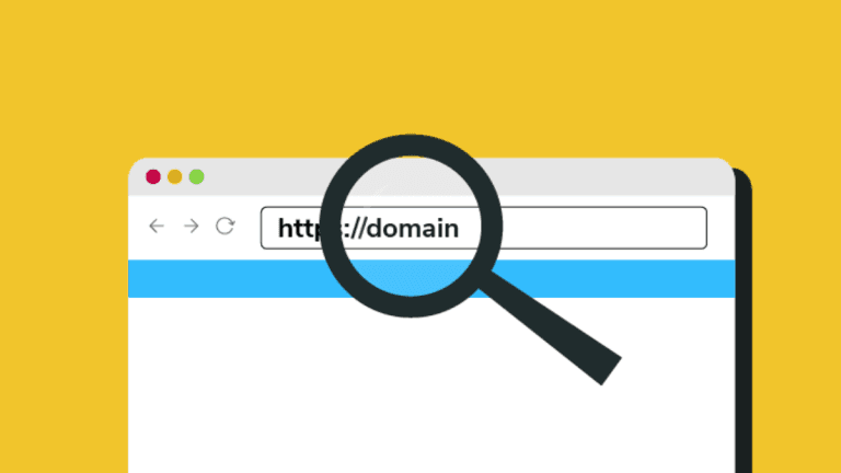 SEO nima va biznesingiz uchun nega muhim?