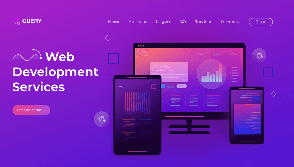 SEO optimallashtirish