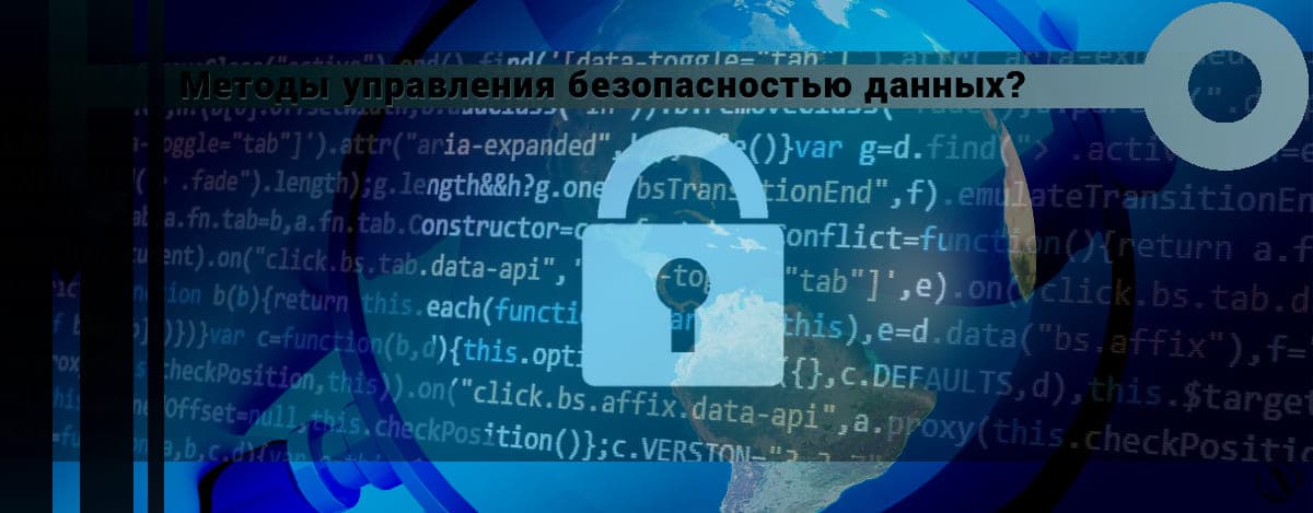 Sayt xavfsizligi va HTTPS protokoli