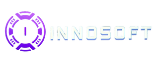 Innosoft logo