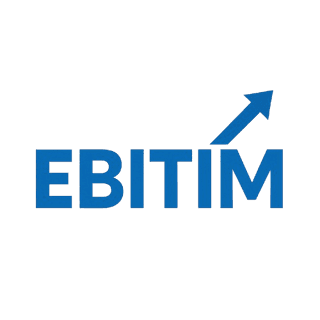 Разработка сайта для компании Bitim в Ташкенте - клиент Innosoft