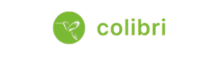 Разработка сайта для компании Colibrite в Ташкенте - клиент Innosoft