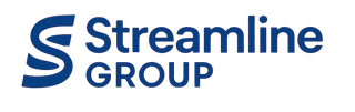 Разработка сайта для компании Stream Line в Ташкенте - клиент Innosoft