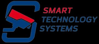 Разработка сайта для компании STS в Ташкенте - клиент Innosoft