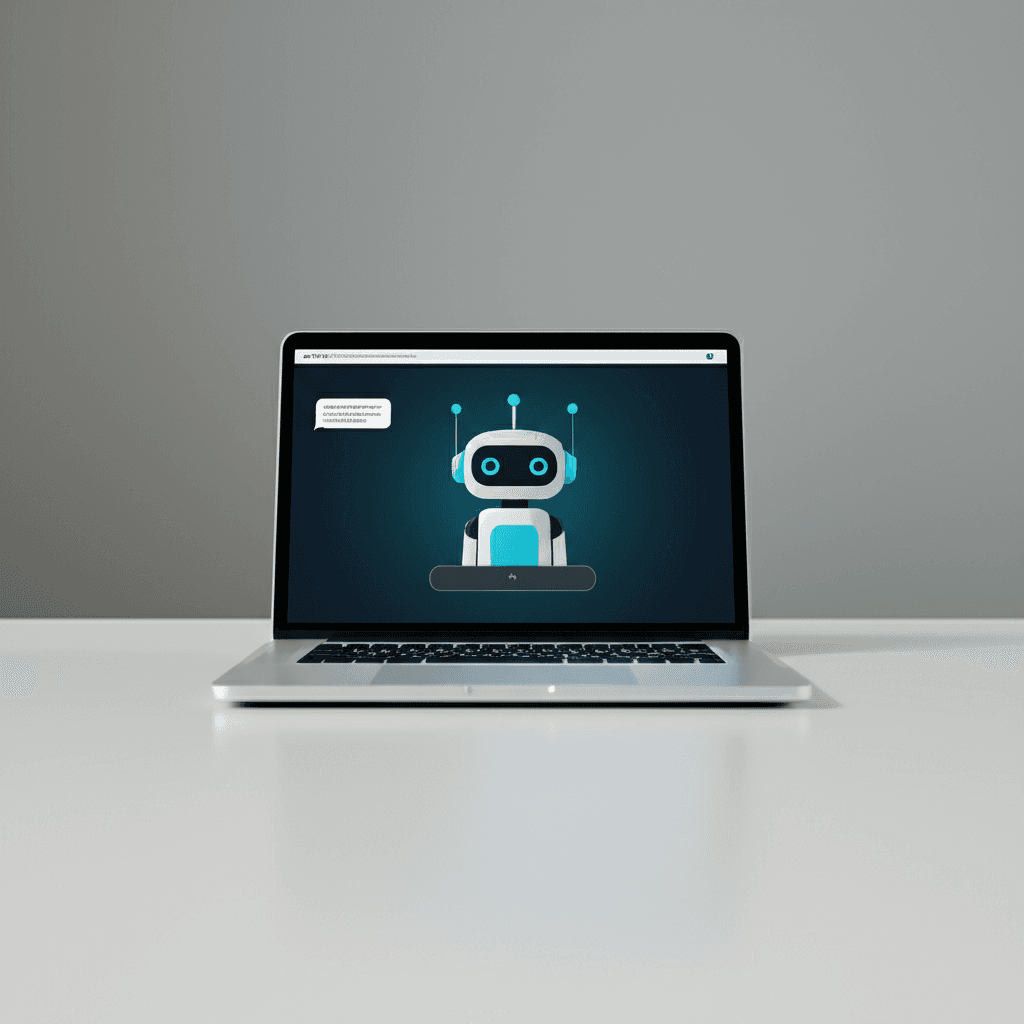 Sun'iy intellekt va biznes 2025: Yangi imkoniyatlar va strategiyalar