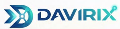 DAVIRIX — Innosoft mijozi