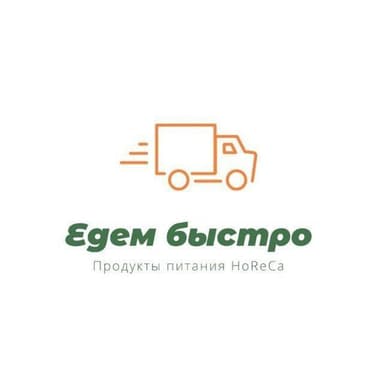 Edem Bystro — Innosoft mijozi