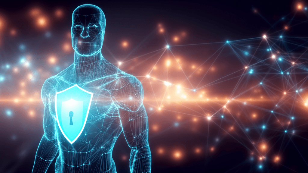 Veb-sayt yaratish xizmati