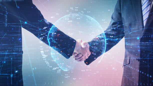 Innosoft bilan hamkorlik afzalliklari