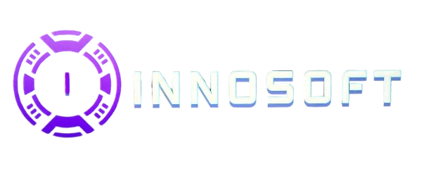 innosft logo